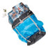 Фото #3 товара TATONKA Tight Bag L Backpack