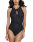 Фото #1 товара Amoressa Chateau Alcazar One-Piece Women's