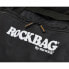 Фото #12 товара Rockbag RB 22500B Drummer Hardware Bag