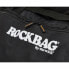 Rockbag RB 22500B Drummer Hardware Bag