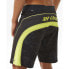 Фото #4 товара RIP CURL Mirage Medina Ultimate Swimming Shorts