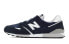 Sport Shoes New Balance NB 446 U446CNV