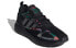 Adidas Originals ZX 2K Boost GX2719 Sneakers