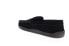 Harley-Davidson Clay D93926 Mens Black Suede Loafer Slippers Shoes 7