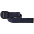 GILL Gallina Belt