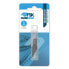 Фото #2 товара FERRESTOCK FSKTWBR001 Scalpel Blade 5 Units