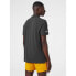 HELLY HANSEN Crew short sleeve polo