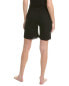 Фото #3 товара Andine River Short Women's