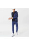 Фото #8 товара Толстовка мужская Nike Sportswear Tech Fleece Hoodie Erkek Sweatshirt