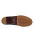 Men's Albio Slip-On Loafers