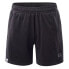 Фото #1 товара IQ Cross Shorts The Line Milo Jr 92800493271