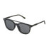 STING SST08999J04X Sunglasses