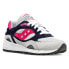 SAUCONY ORIGINALS Shadow 6000 trainers