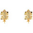 LANCASTER JLA-EAR-FROG6 Earrings