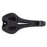 PROLOGO Zero II CPC PAS TiroX saddle