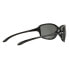 ფოტო #10 პროდუქტის OAKLEY Cohort Polarized Sunglasses