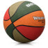 Фото #2 товара Meteor What's up 5 basketball ball 16796 size 5