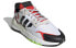 Adidas Originals Nite Jogger EH1293 Sneakers