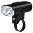 MAGIC SHINE Ray 800 front light