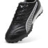 PUMA King Pro TT trainers