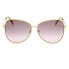 Фото #9 товара Очки PUCCI SK0391 Sunglasses