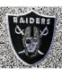 Толстовка Antigua Las Vegas Raiders Full