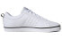 Adidas Neo VS Pace 2.0 HP6010 Sneakers