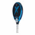 DROP SHOT Explorer Pro Attack padel racket