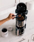Фото #4 товара DCM201 Programmable XL 14-Cup Coffee Maker PRO
