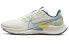 Nike Pegasus 38 DQ5077-141 Running Shoes