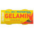 NUTRISPORT Gelamine 270g Lemon