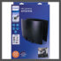 Philips Optima HD Indoor TV Antenna - Black