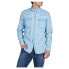 REPLAY M4073.000.200.27A long sleeve shirt