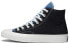 Кеды Converse 1970s Renew Denim Chuck 166286C