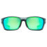 UVEX Sportstyle 232 Polarvision Mirror Sunglasses