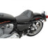 Фото #1 товара SADDLEMEN Harley Davidson Dominator Solo seat