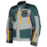 Фото #1 товара KLIM Carlsbad jacket
