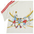ფოტო #3 პროდუქტის ADIDAS Disney Mickey Mouse short sleeve T-shirt