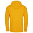 O´NEILL Cube full zip sweatshirt