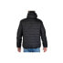 Фото #5 товара Jacket 4F M434 M 4FWAW23TDJAM434