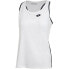 LOTTO Squadra II sleeveless T-shirt