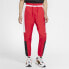 Фото #3 товара Спортивные брюки Nike AIR CK4396-657 для мужчин