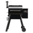 TRAEGER Pro D2 575 Barbecue - фото #3