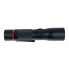 Coast HX5R LED Torch