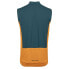 Фото #5 товара PEARL IZUMI Quest sleeveless jersey