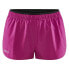 Фото #1 товара CRAFT ADV Essence Shorts 2´´