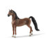 Фото #2 товара Schleich Horse Club American Saddlebred gelding - 3 yr(s) - Girl - Multicolour - Plastic