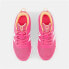 Детские спортивные кроссовки New Balance 570V3 Розовый