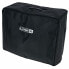 Фото #1 товара Line6 Powercab Dust Cover