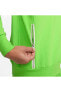 Dri Fit Standard Issue Crew Yeşil Erkek Sweatshirt